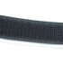 Klettband: Haken - selbstklebend, 20 mm  | 25 m-Rolle