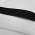 Klettband: Haken  - selbstklebend, 50 mm | 25 m Rolle