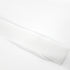 Klettband: Haken - selbstklebend, 20 mm  | 25 m-Rolle