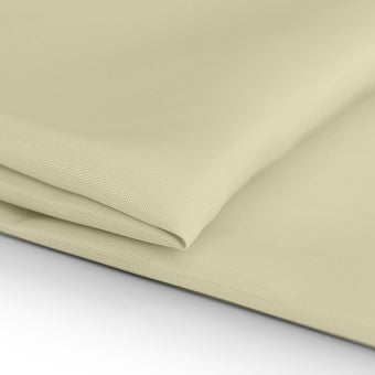 kristall_beige
