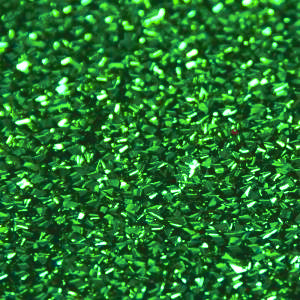 Las Vegas decorative fabric - 120g/m² green 110cm