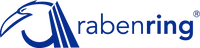 Rabenring
