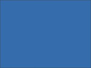 lumifol_blau