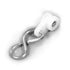 rolle_fm130