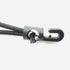 Tension loop - with hook