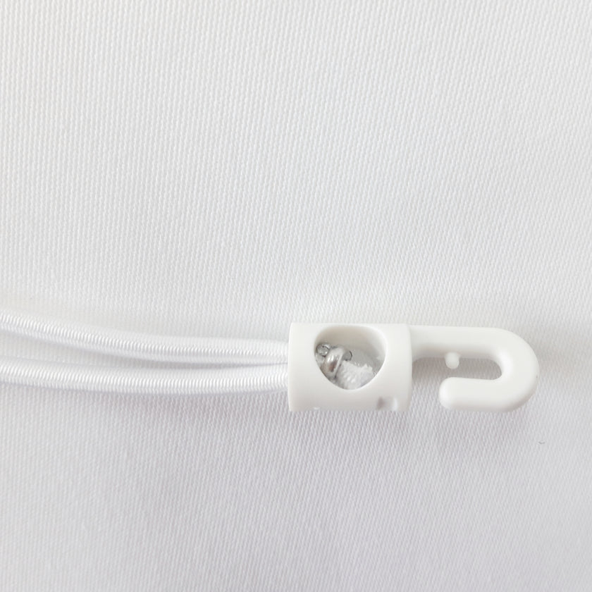 Tension loop - with hook