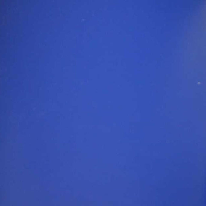 tanzteppich_blau