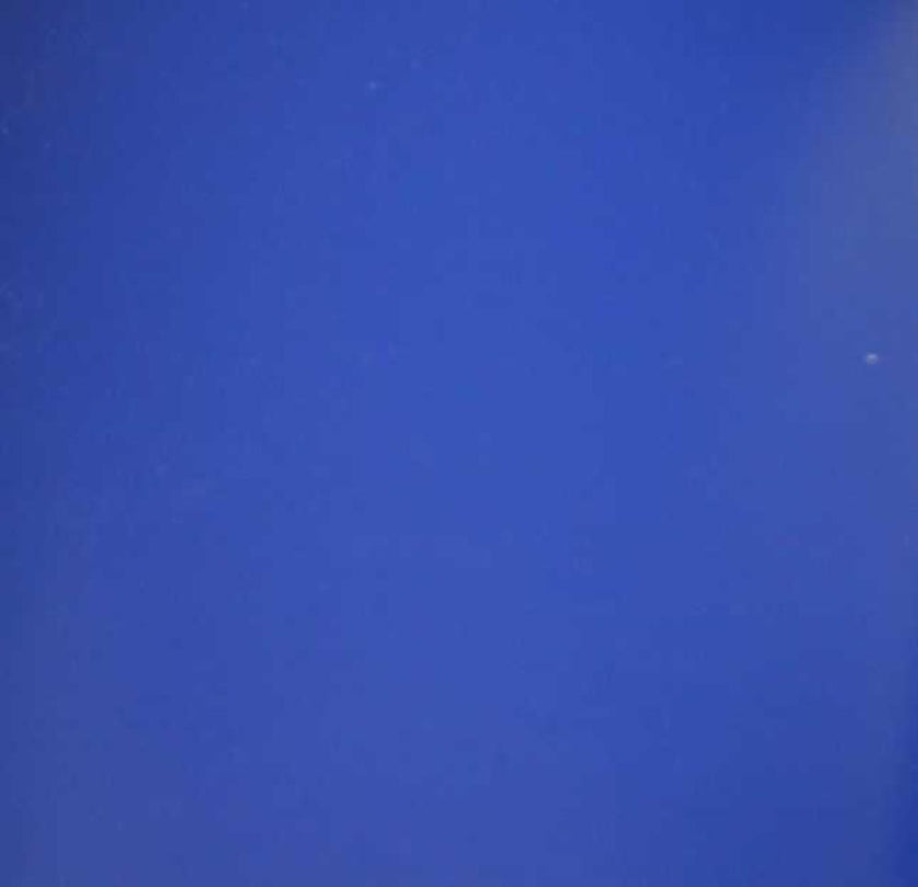 tanzteppich_blau