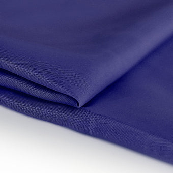 voile_cs_blau