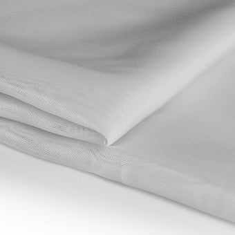 voile_cs_grau