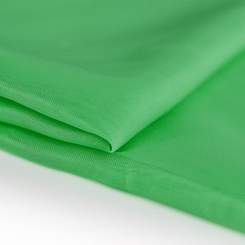 voile_cs_gruen