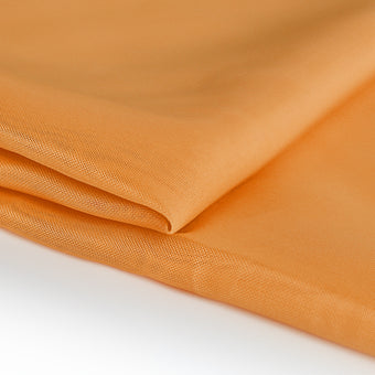 voile_cs_orange