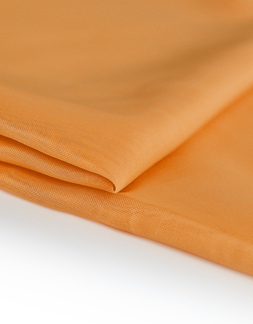 voile_cs_orange