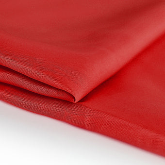 voile_cs_rot