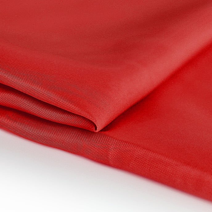 voile_cs_rot