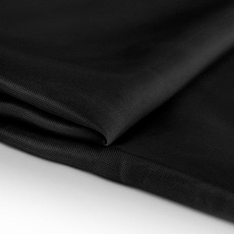 voile_cs_schwarz