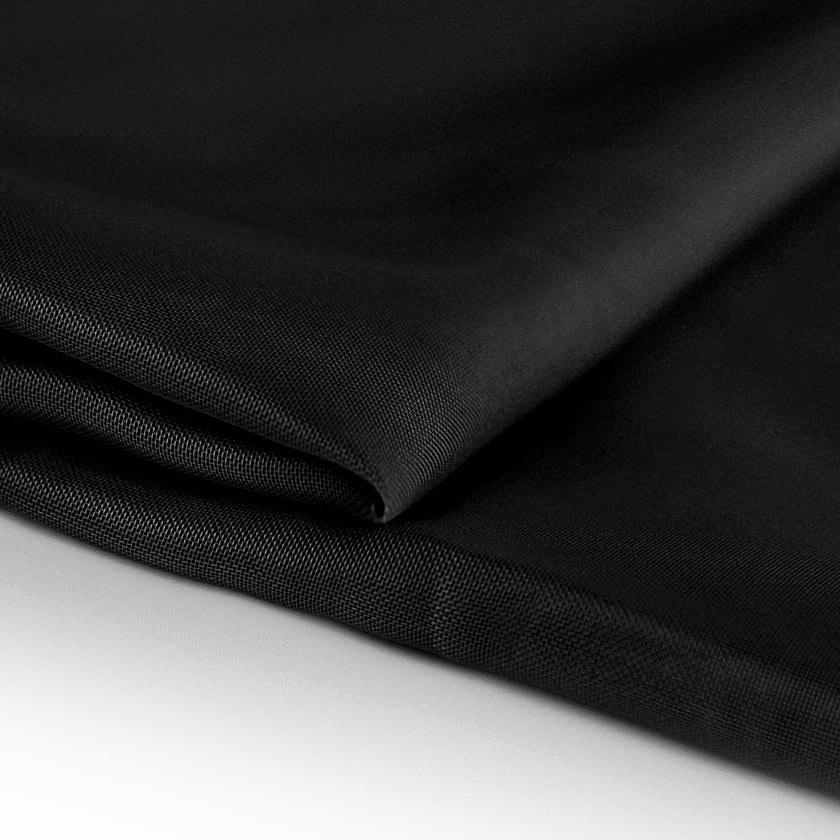 voile_cs_schwarz