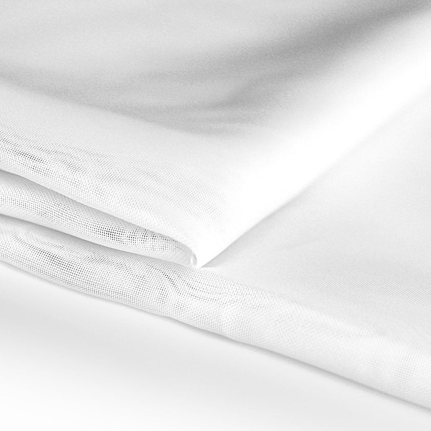 voile_cs_weiss