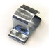 wandhalter_fm