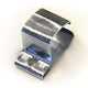 wandhalter_fm