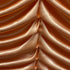 Wolkenvorhang - 5,90 m x 3 m