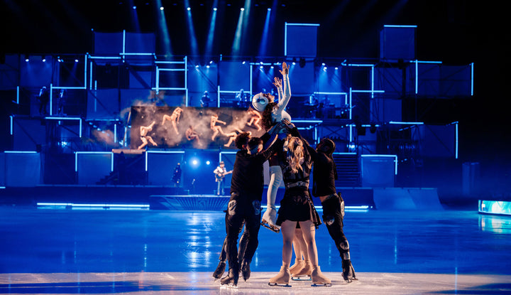 Art-on-Ice-Schleiernessel-Wuerfel-3