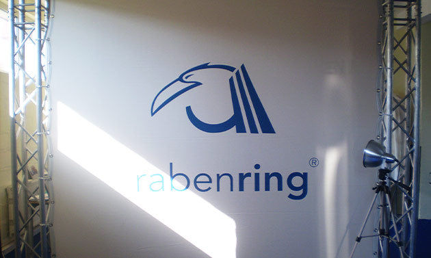 Unternehmen