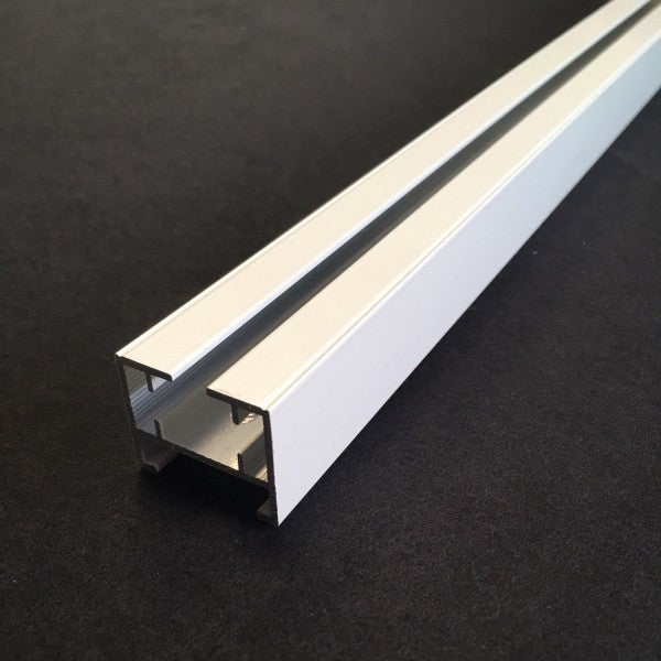 Schiene SC 2632