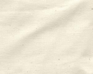 Standardnessel 220g