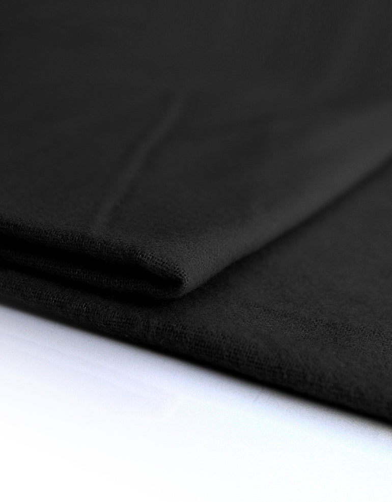 Dekomolton 130g/m²