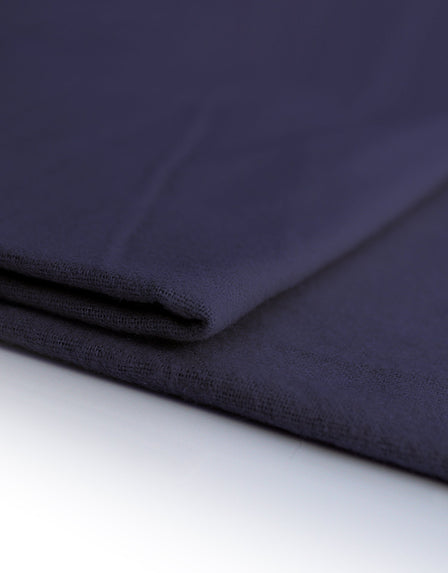 Dekomolton 165g/m²