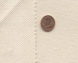 Horizontgewebe 400g