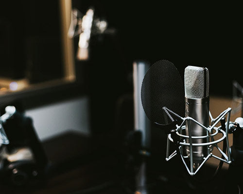 Akustik