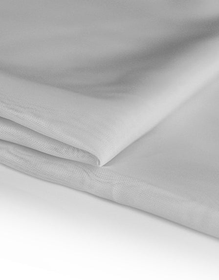 Voile