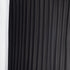 20180427-DSC_4440mei9OljVeia43