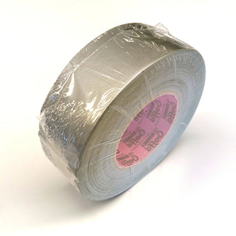 Gaffa tape AT 202 - 50 mm x 50 m 