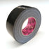 Gaffa tape AT 202 - 50 mm x 50 m 