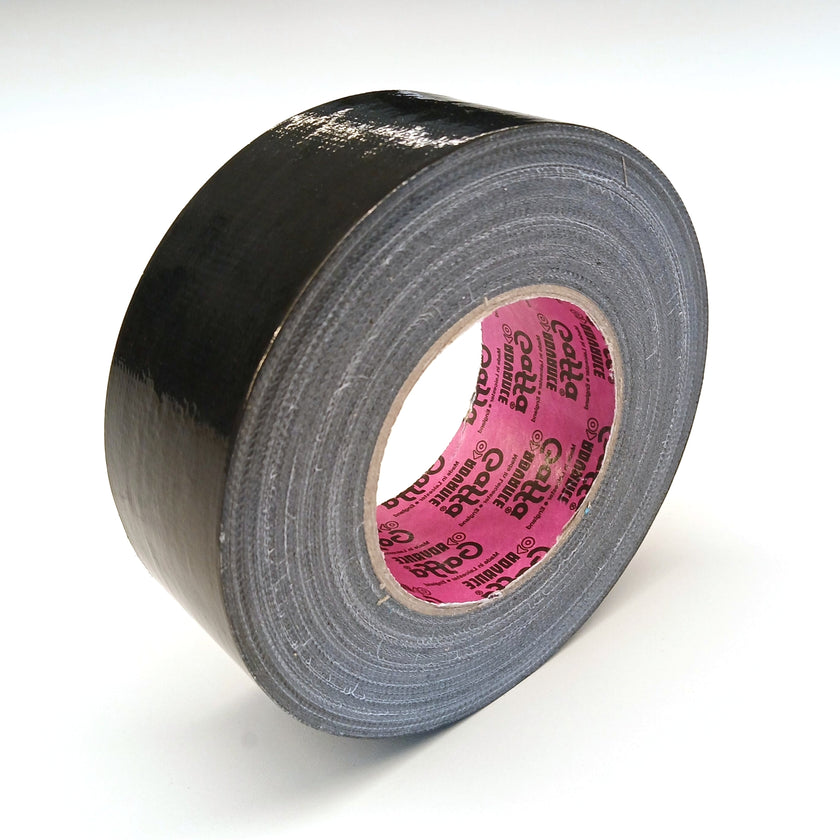 Gaffa tape AT 202 - 50 mm x 50 m 