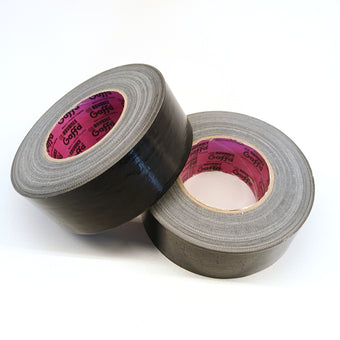 Gaffa tape AT 202 - 50 mm x 50 m 