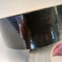 Gaffa tape AT 202 - 50 mm x 50 m 
