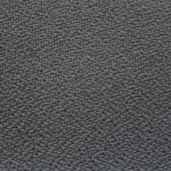 Akutex sound insulation material - 300g/m² grey 300cm 