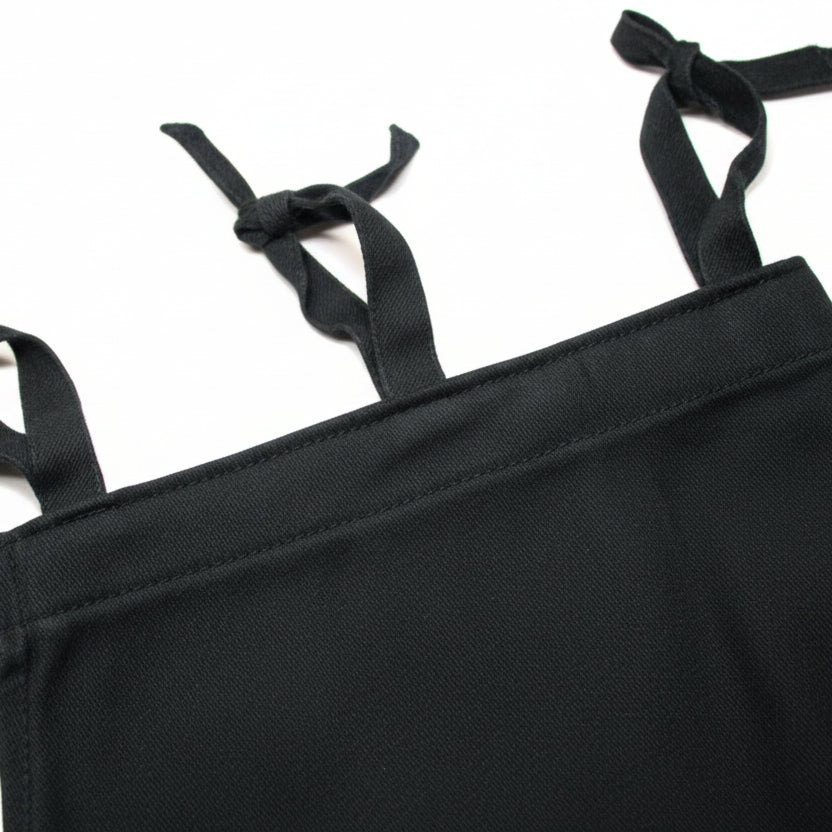 Festoon 6 m x 0.80 m