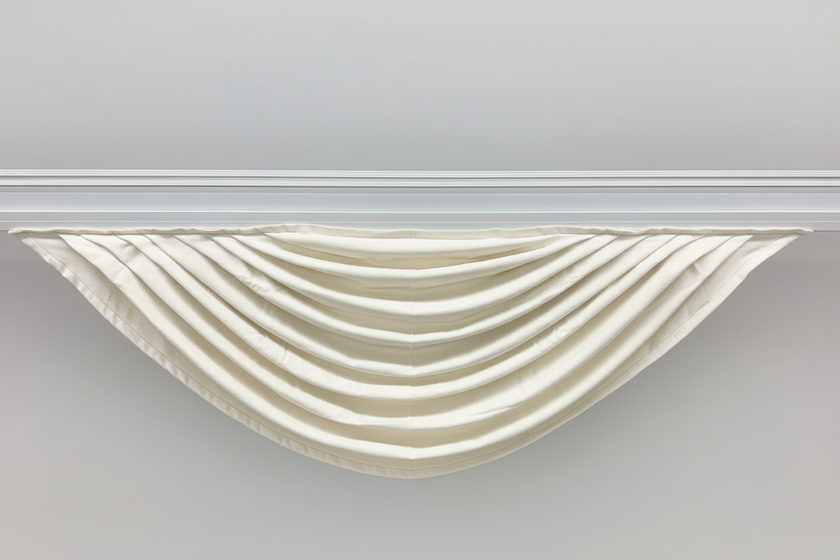 Festoon 6 m x 0.80 m