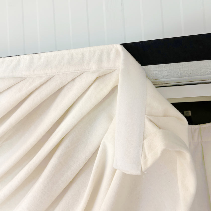 Festoon 6 m x 0.80 m