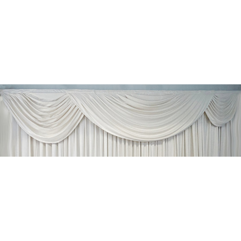 Festoon 6 m x 0.80 m