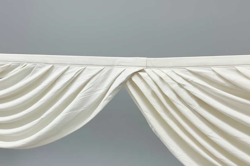 Festoon 6 m x 0.80 m