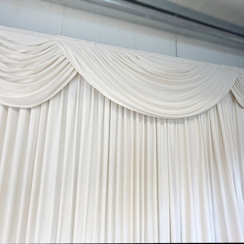 Festoon 6 m x 0.80 m