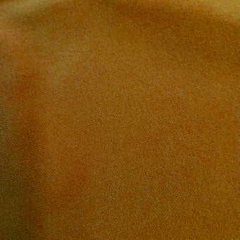 Bühnensamt CS - 360g/m²  gold  140cm