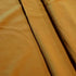 Bühnensamt CS - 360g/m²  gold  140cm