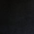 Stage velvet CS - 360g/m² black 140cm